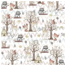 cloth 0