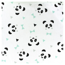 cloth 1