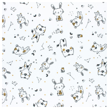 cloth 2