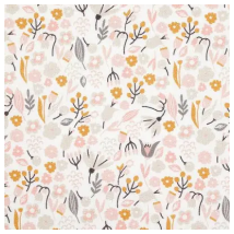 cloth 4